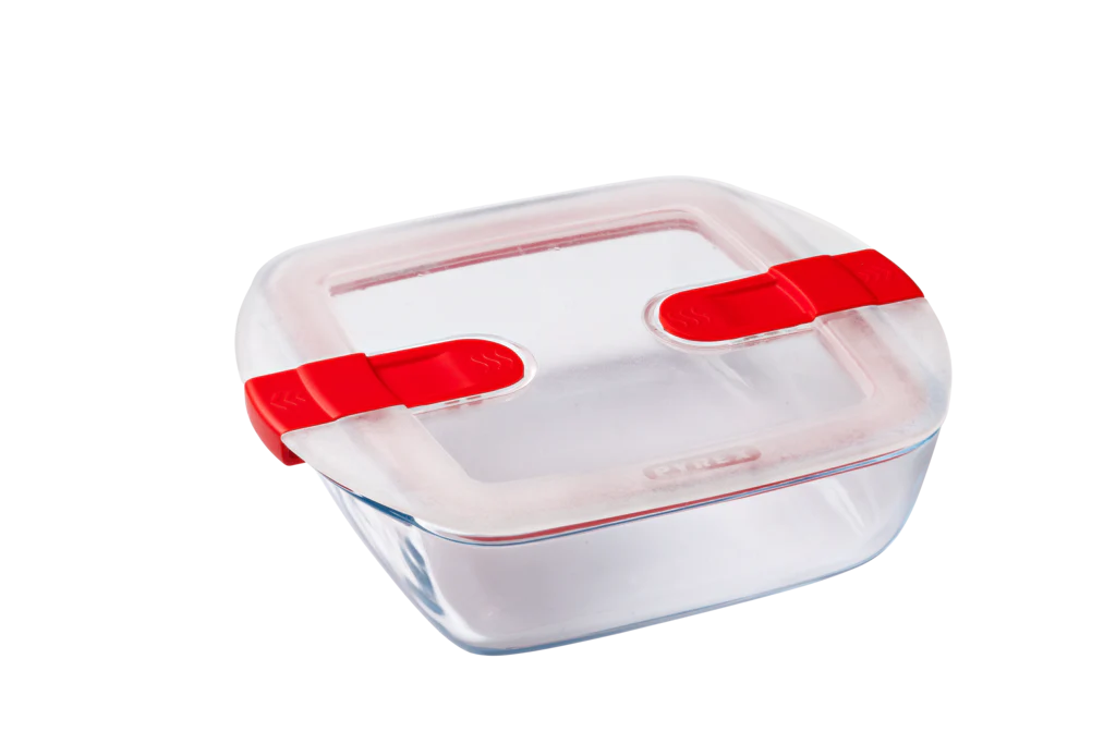 Lunch Box Sale